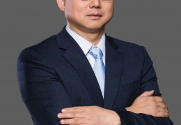 金鹰基金(金鹰基金董事长)