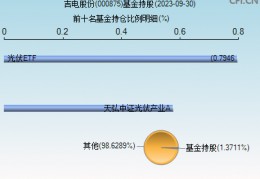 000875股吧(000876 股吧)