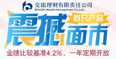 交银成长基金(交银成长基金目前每股净值多少)