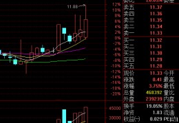 002527新时达(002527新时达股票 行情)