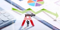 youjiu(悠久持有者第一季电影)