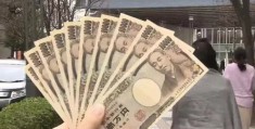 10万日元(10万日元折合人民币是多少)