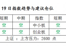 002313股票(002313股票价格)