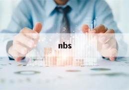 nbs(nbsw是什么公式)