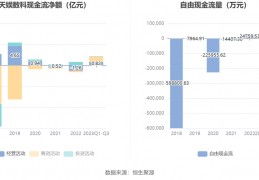 002354股票(002354股票行情东方财富网)