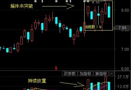 立思辰股吧(立思辰股票行情)