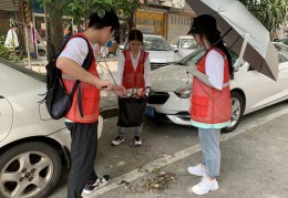 实践(实践活动照片)