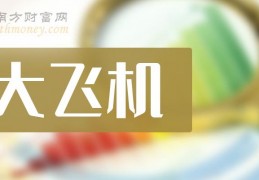 000534万泽股份(000534万泽股份股)