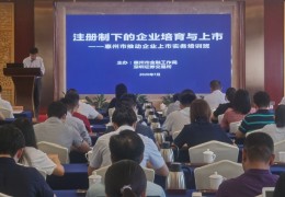 惠州证券公司(惠州证券公司平均收入)