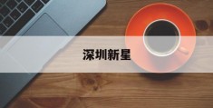 深圳新星(深圳新星轻合金材料股份有限公司)