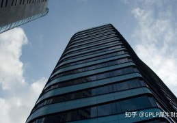 000636风华高科(000636风华高科股吧601233)