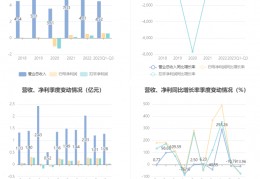 002337赛象科技(002337赛象科技股票资金流向)