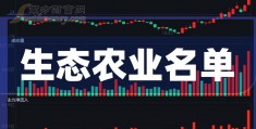 300159新研股份(300159新研股份定增了吗)