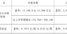 (000862)银星能源(000862银星能源定增多钱一股)