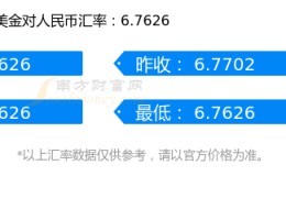 现钞买入价(现钞买入价和现钞卖出价的区别)