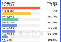 神州泰岳股票(300002神州泰岳股票)