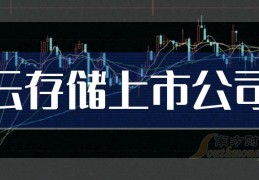 300113股票(300113股票k线分析)