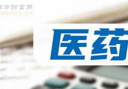 002433股票(002433股票2020年年报为什么会带强调性无保留意见)