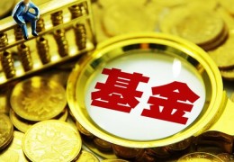 中国证券投资基金业协会官网(中国证券投资基金业协会官网登录)