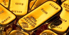 钱平财经：国际金价与黄金价格走势疑问？为啥黄金行情持续上涨，到底黄金价值在哪里