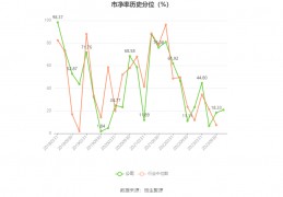 300230股票(300230股票代码)