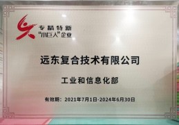 远东股份(远东股份股吧)