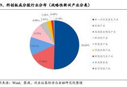 华夏优势增长基金(华夏优势增长基金分红次数)