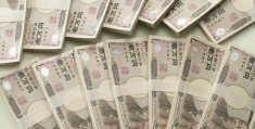 800万日元(800万日元多少钱)