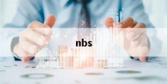 nbs(nbsw是什么公式)