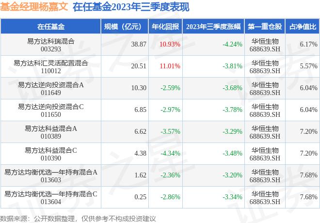 002127新民科技(新明科技有限公司董事长简历)