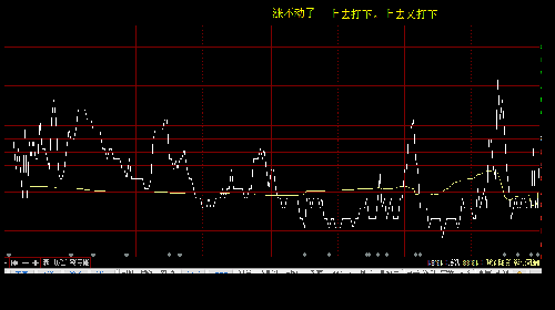 300139股票(300139股票行情)