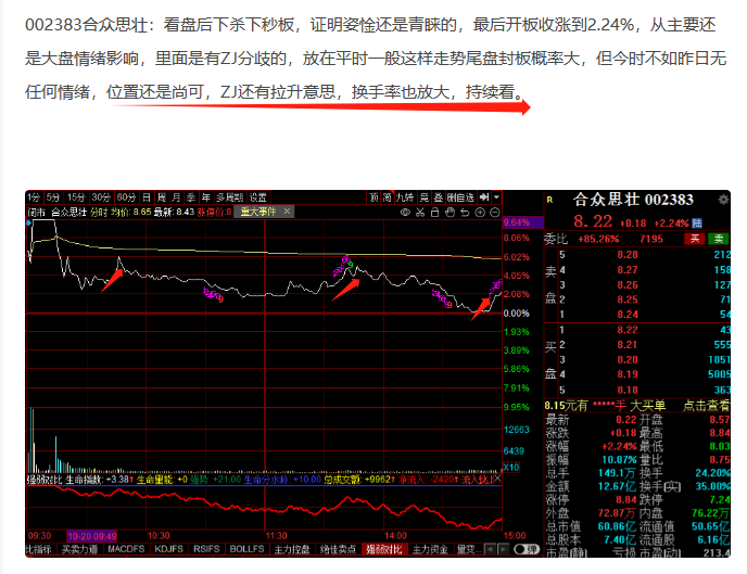 300302同有科技(300302同有科技股票股2023年8月份目标价)