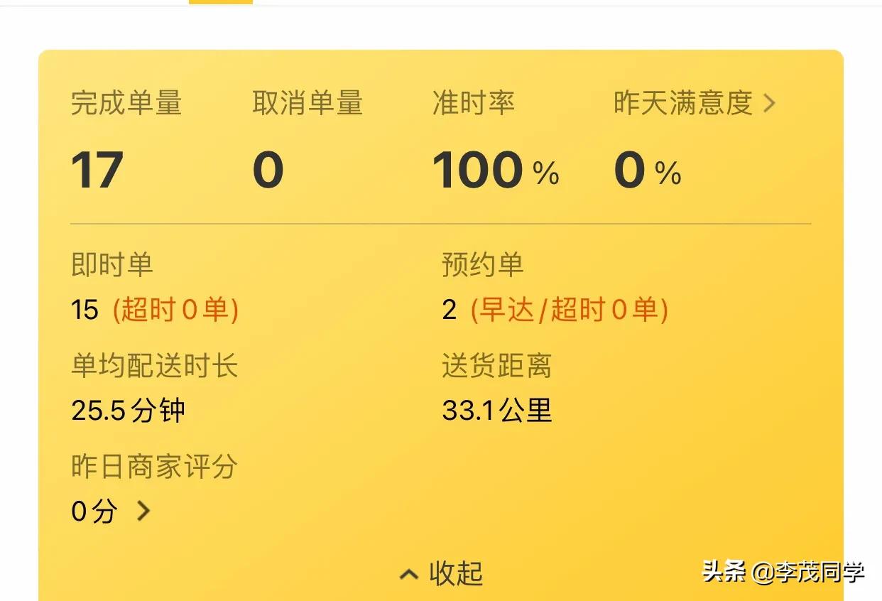 10转10派3是什么意思(10转10派3是什么意思?)