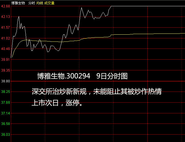 华西能源股票(华西能源股票最新分析)