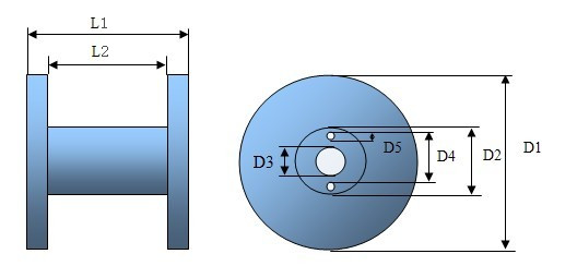 270010(270010基金净值查询今天最新净值)