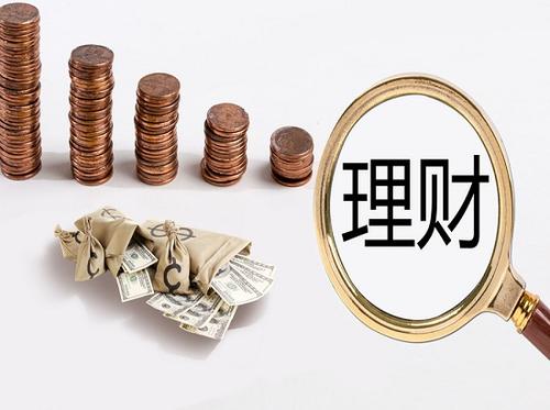 证券b基金(证券b基金对于投资者的利弊有哪些)