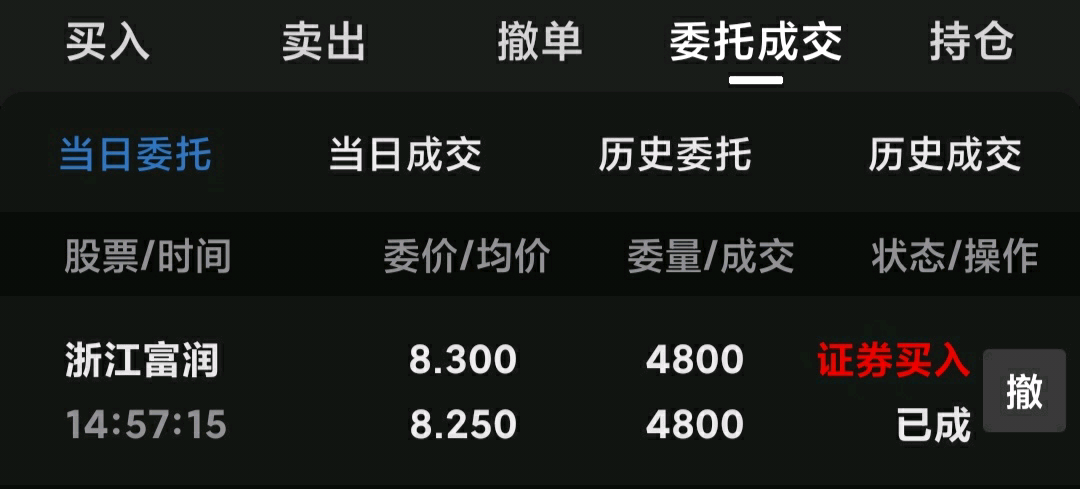 浙江富润股吧(浙江富润2021业绩预告)