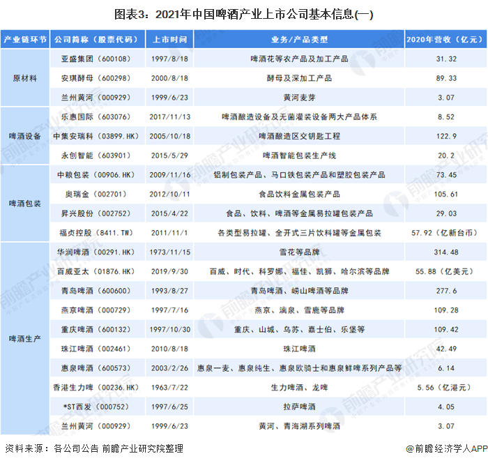 600132(600132股票行情)