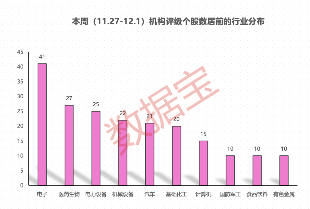 锦龙股份股吧(锦龙股份重组最新消息)